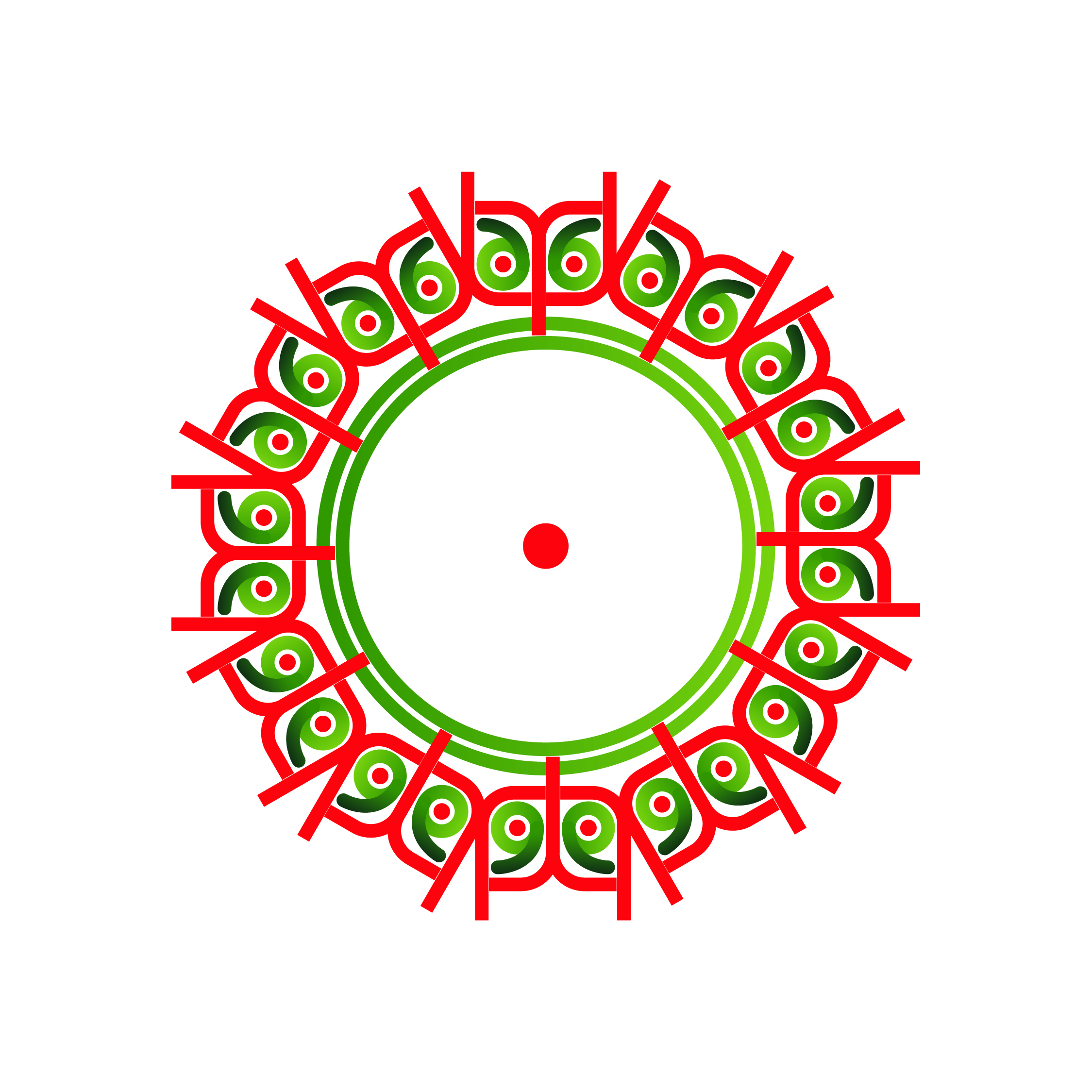 images